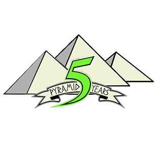 pyarmid-bowling-logo
