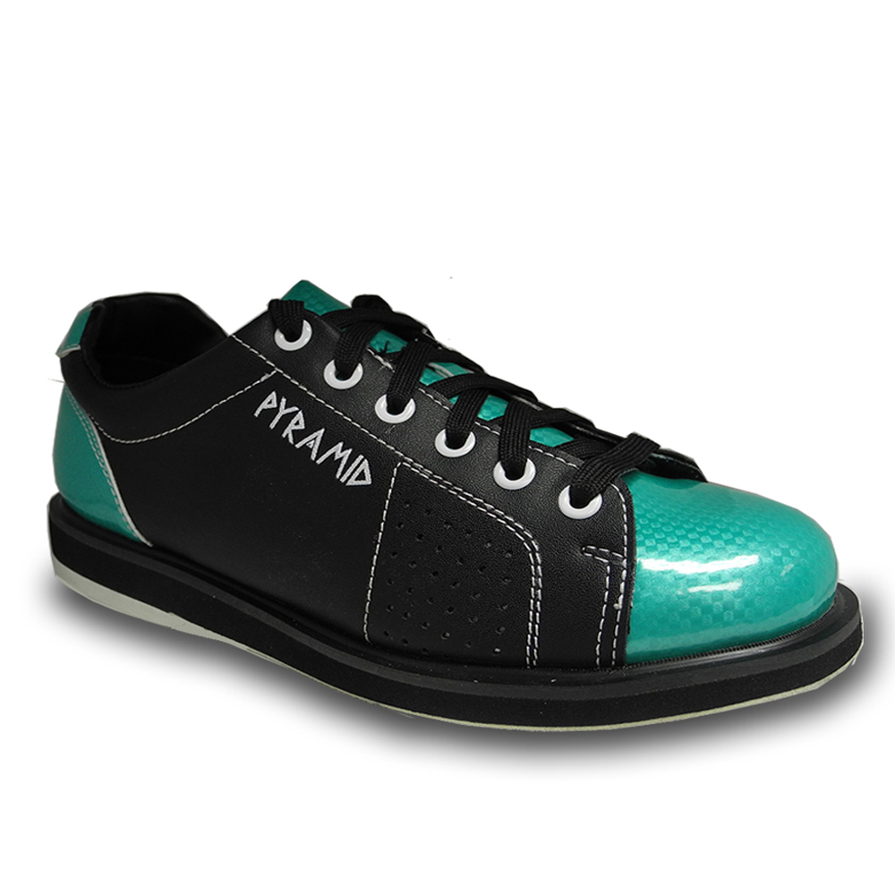 Women's Path Black/Teal