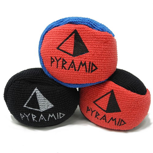 Ultra Dry Grip Ball