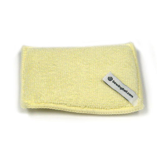 Monster Pad Microfiber Sponge