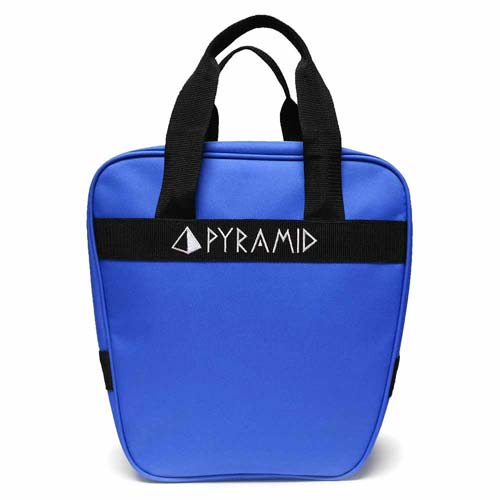 Prime One Royal Blue