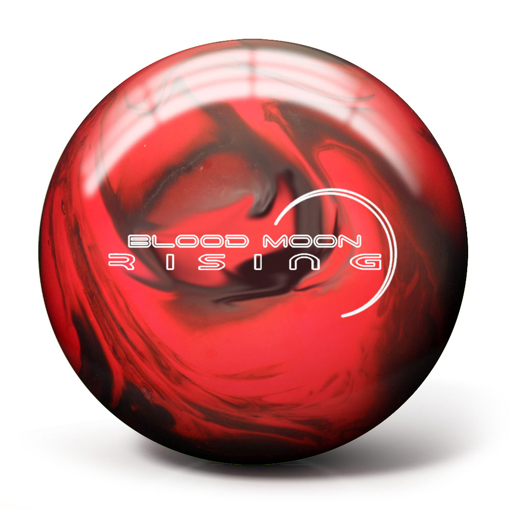 Pyramid Clear 8 Ball Billiard Bowling Ball