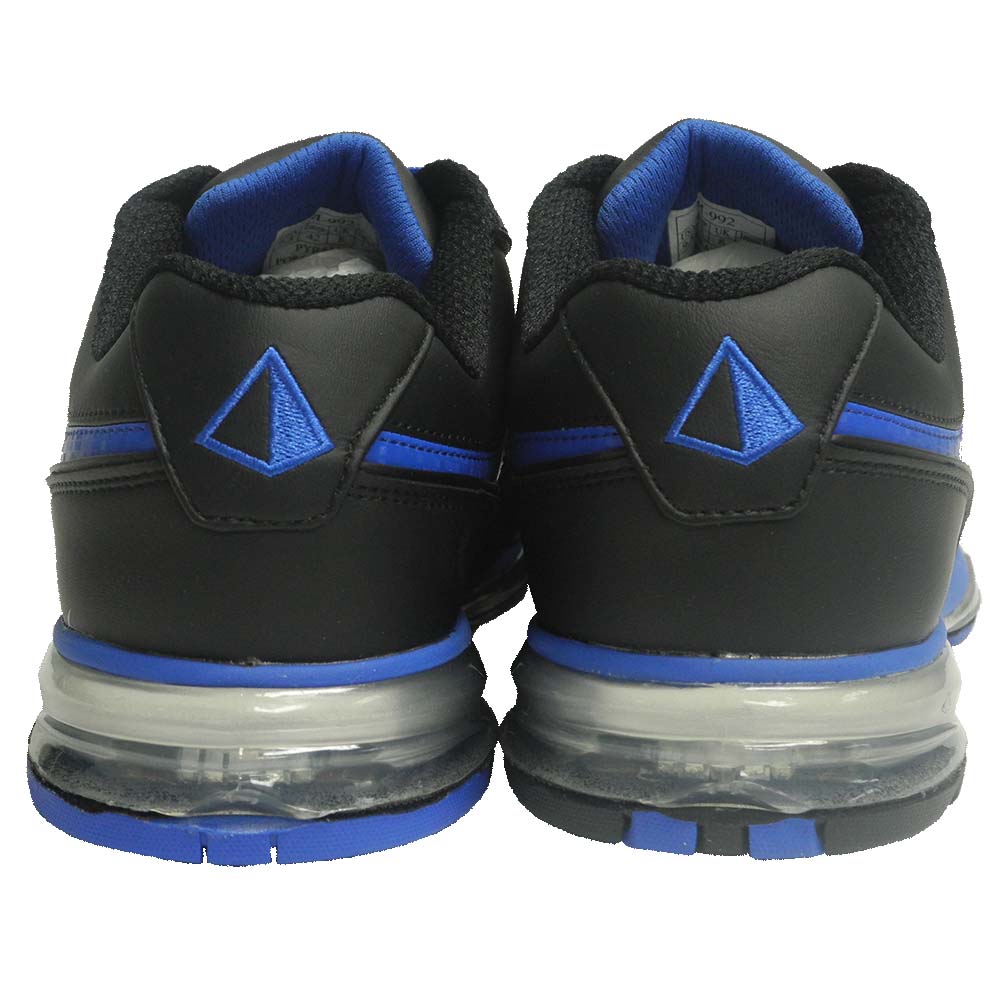 Pyramid hpx hotsell