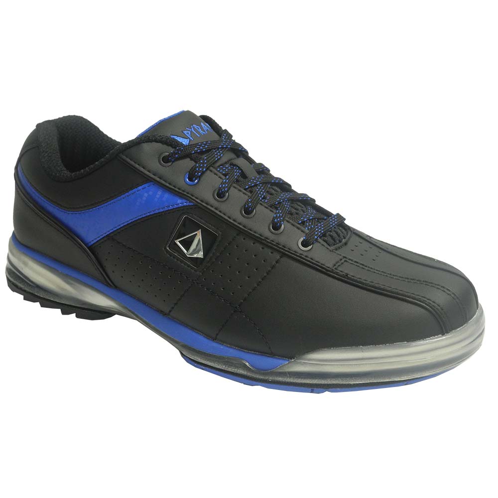 Bowling Shoes | Pyramid Bowling