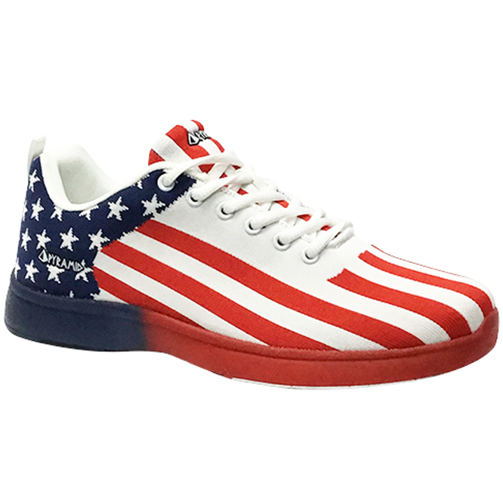 Men's Lite USA