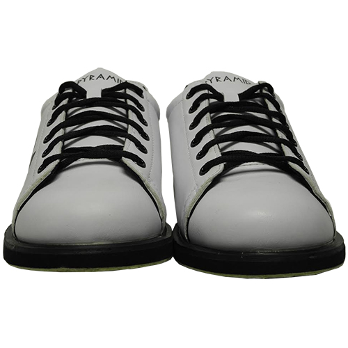 Men's Tribal Bowling Shoe | Pyramid Bowling