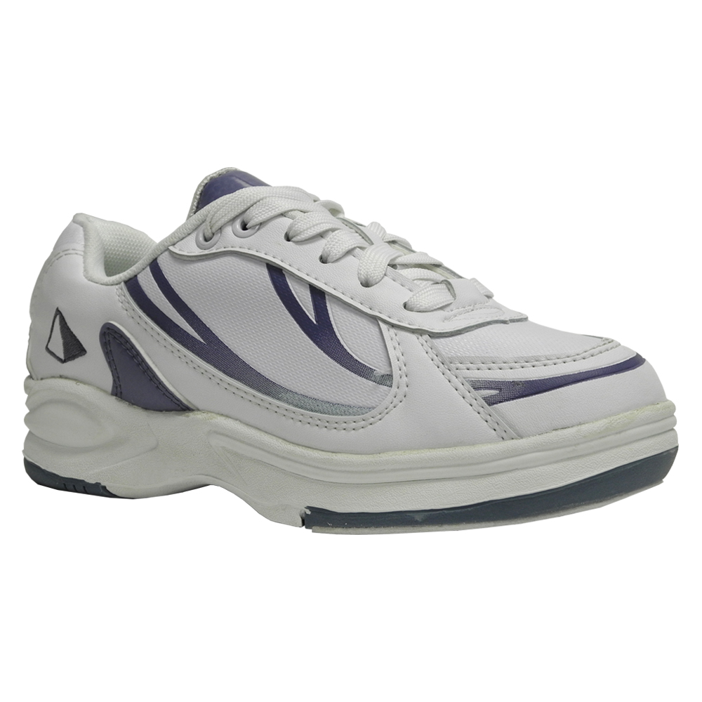 Women's Path Sport Lavender