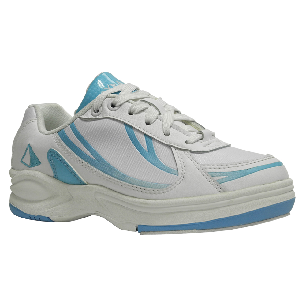 Women's Path Sport Light Blue
